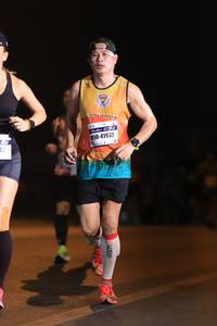 BIB: 41932
                            <button type="button" onclick="openModal(7833423)" class="btn btn-primary btn-sm float-right btn-popup" data-toggle="modal" data-target=".modal-high-quality">
                        <i class="fas fa-shopping-cart"></i> Add to Cart
                    </button>
                                            <button type="button" onclick="isThisMe(7833423, true)" class="btn btn-success btn-sm float-right btn-popup btn-isme hidden" data-toggle="tooltip" data-placement="bottom" title="นี่คือรูปของคุณใช่ไหม คลิกที่นี่เพื่อเอาเข้าอัลบั้ม">
                        <i class="fas fa-plus"></i> Add to album
                    </button>
                    <button type="button" onclick="isThisMe(7833423, false)" class="btn btn-warning btn-sm float-right btn-popup btn-isnotme hidden">
                        <i class="fas fa-ban"></i> Remove from album
                    </button>